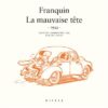 Ralph Azham - Tome 7 - Une fin à toute chose