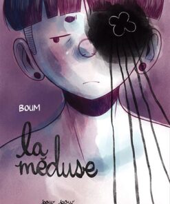 La méduse