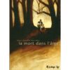 Un Enchantement