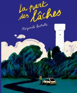 La part des lâches