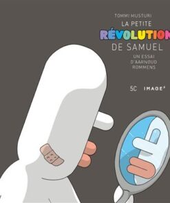 La petite révolution de Samuel