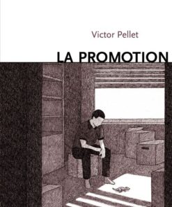 La promotion