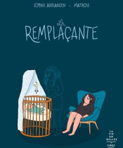 La remplaçante