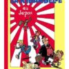 La ribambelle au Japon (version luxe)