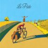 La ride