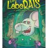 La tête dans le formol