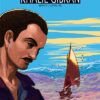 Joséphine (Joséphine, Tome 1)