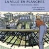 Asimov s'est planté