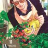 Kujô l'implacable - Tome 4