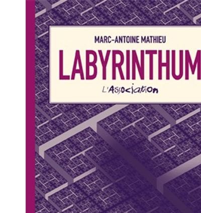 Labyrinthum