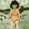 Land T02