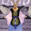Land T07