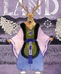Land T07