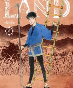 Land T08
