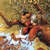 L'Histoire secrète T19