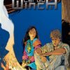 Largo Winch - L'intégrale - Tome 2 - Largo Winch - L'intégrale - Tome 2