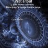 Les Idées de Mars