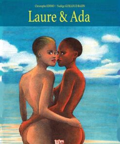 Laure & Ada
