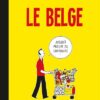 Trolls de Troy - Intégrale T01 à T04