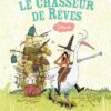 Oum Kalsoum - L'Arme secrète de Nasser