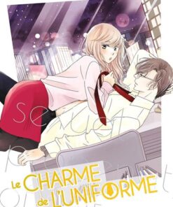 Le Charme de l'Uniforme T02