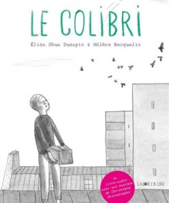 Le Colibri