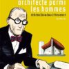 Ingmar - Tome 4 - Le siège de Paris