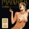 Ulysse (1) L'amour d'une déesse