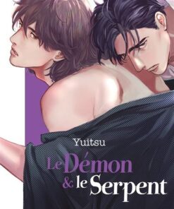 Le Demon et le Serpent