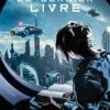 Les Mondes d'Ewilan - Tome 02