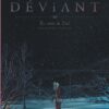 Le Déviant - Un conte de Noël tome 1
