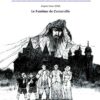 Aube du monde des rêves - Tome 3 - De l'autre côté de la brèche