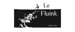 Le Fluink