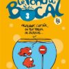 La bible des sales blagues - Tome 04