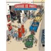La Grande épopée de Picsou - Tome 05