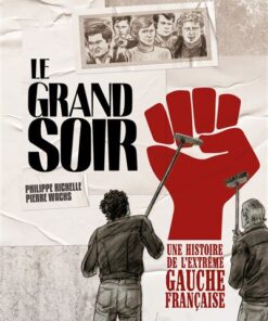 Le Grand Soir