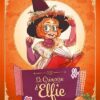 Le Jardin des fées - écrin vol. 01 + 02