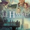 Le Havre T3, L'Histoire des quartiers