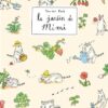 Voix de la nuit