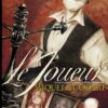 Le Joueur