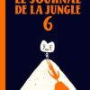 Tif et Tondu - Tome 25 - Le Retour de la bête
