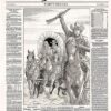 Dans l'ombre - histoire complète - nouvelle édition