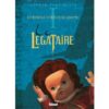 Sépher - L'épopée millénaire de la Bible