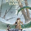 Le Mangeur d'Âmes - Tome 02