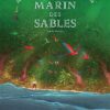 Le Marin des sables (BD)