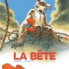 Chassé-croisé au Val doré - sous étui
