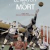 Le Match de la mort
