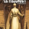 L'Histoire secrète T19