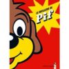Le Meilleur de Pif Gadget