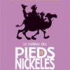 Les Guides au féminin - Tome 01